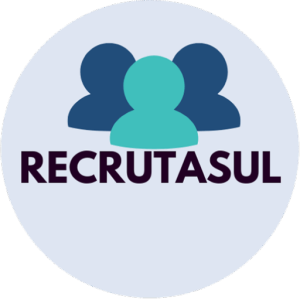 cropped-icone-site-recrutasul.png